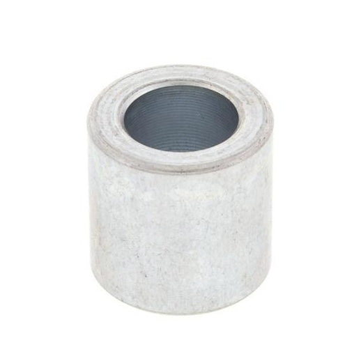 WHEEL SPACER KIT FT YAM ALLBALLS