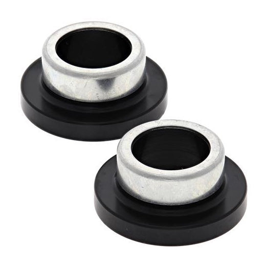 WHEEL SPACER KIT RR HON ALLBALLS