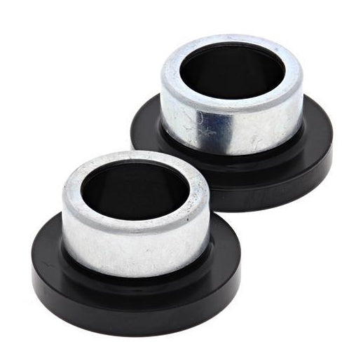 WHEEL SPACER KIT RR HON ALLBALLS
