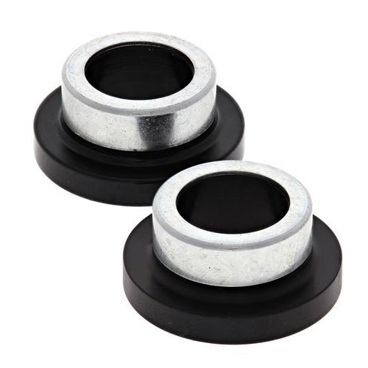 WHEEL SPACER KIT RR KAWA SUZ ALLBALLS