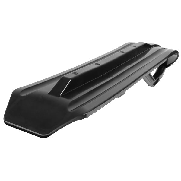 SKI BX 7.25" MOUNTAIN RD QTY2 CNAPROSKI