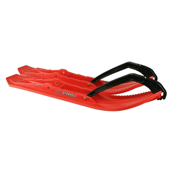 SKI BX 7.25" MOUNTAIN RD QTY2 CNAPROSKI