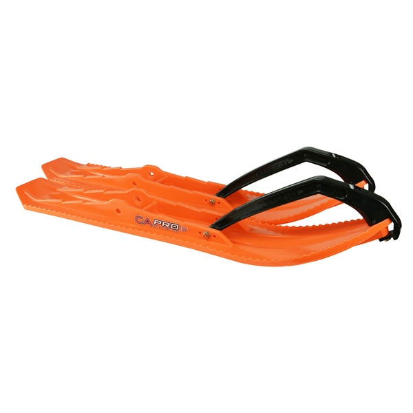 SKI BX 7.25" MOUNTAIN OG QTY2 CNAPROSKI