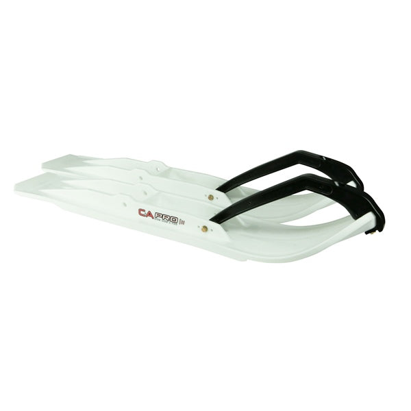 SKI XT 7.25" RACE WH QTY2 CNAPROSKI