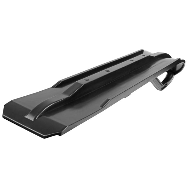 SKI XT 7.25" RACE WH QTY2 CNAPROSKI