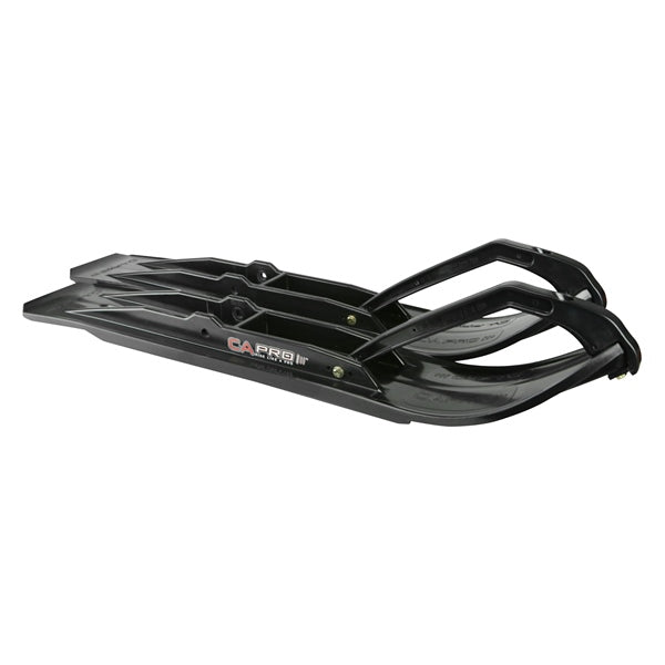 SKI XT 7.25" RACE BK QTY2 CNAPROSKI
