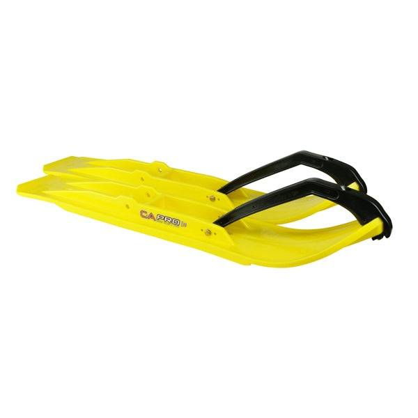 SKI XT 7.25" RACE YE QTY2 CNAPROSKI
