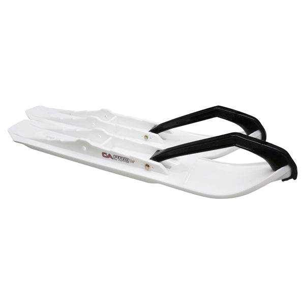 SKI XCS 6.75" CROSSOGRR QTY2 CNAPROSKI