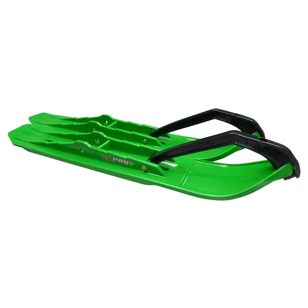 SKI XCS 6.75" CROSSOGRR GR QTY2