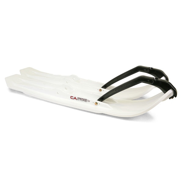 SKI MTX 8" MOUNTAIN WH QTY2 CNAPROSKI