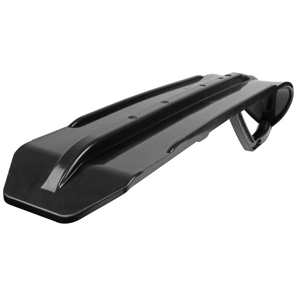 SKI MTX 8" MOUNTAIN BL QTY2 CNAPROSKI