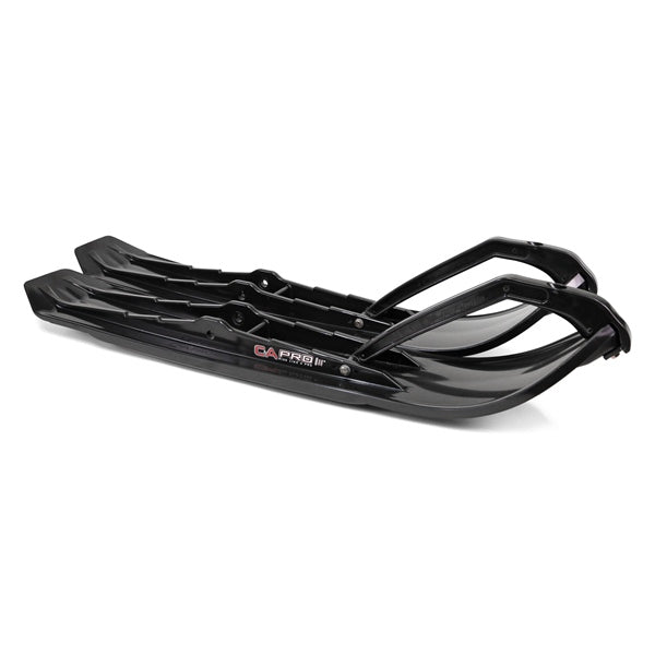 SKI MTX 8" MOUNTAIN BK QTY2 CNAPROSKI
