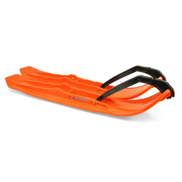 SKI MTX 8" MOUNTAIN OG QTY2 CNAPROSKI