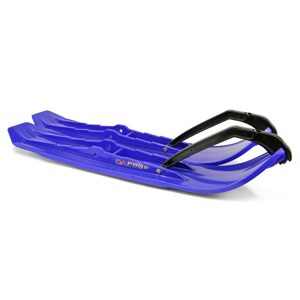 SKI MTX 8" MOUNTAIN BL QTY2 CNAPROSKI
