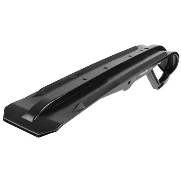 SKI RZ 6" TRAIL BL QTY2 CNAPROSKI