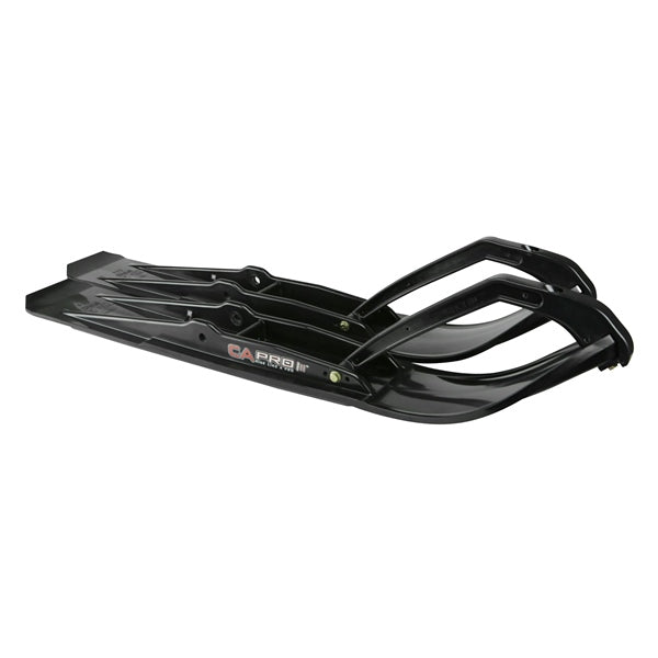 SKI RZ 6" TRAIL BK QTY2 CNAPROSKI