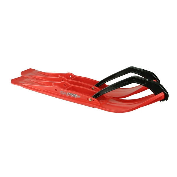 SKI RZ 6" TRAIL RD QTY2 CNAPROSKI