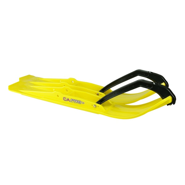 SKI RZ 6" TRAIL YE QTY2 CNAPROSKI
