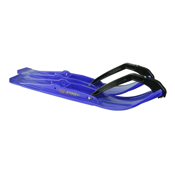 SKI RZ 6" TRAIL BL QTY2 CNAPROSKI