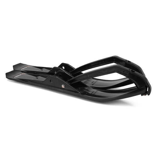 SKI MINI 4.75" RACE BK QTY2 CNAPROSKI