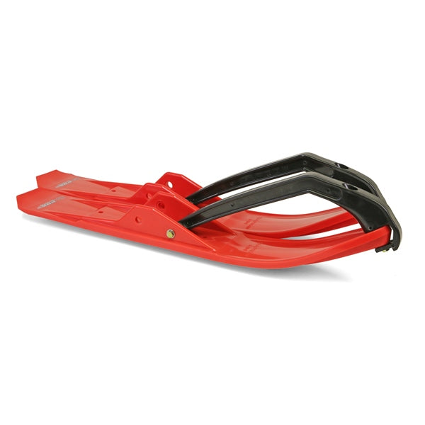 SKI MINI 4.75" RACE RD QTY2 CNAPROSKI