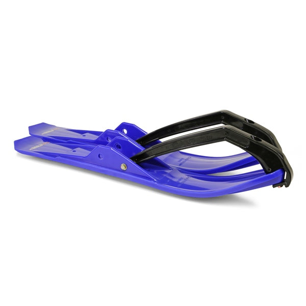 SKI MINI 4.75" RACE BL QTY2 CNAPROSKI