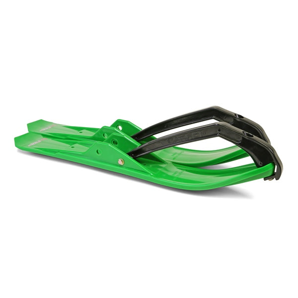 SKI MINI 4.75" RACE GR QTY2 CNAPROSKI