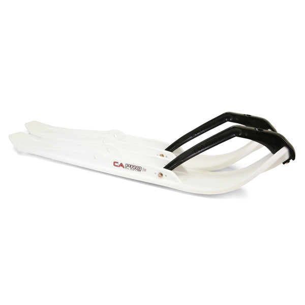 SKI XPT TRAIL EXTREME PERFOM WH QTY2