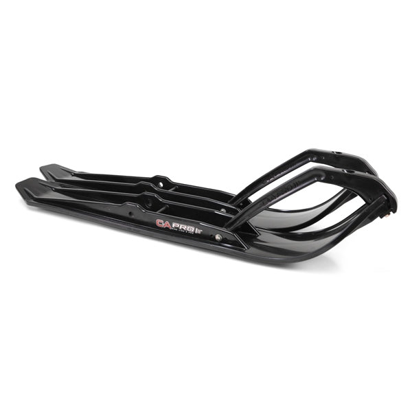 SKI XPT TRAIL EXTREME PERFOM BK QTY2