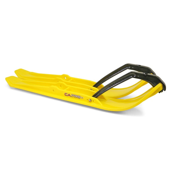 SKI XPT TRAIL EXTREME PERFOM YE QTY2