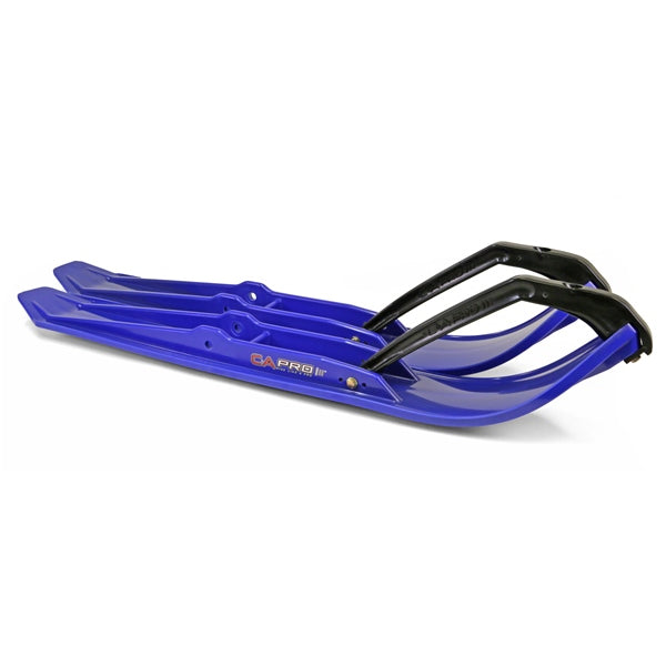 SKI XPT TRAIL EXTREME PERFOM BL QTY2
