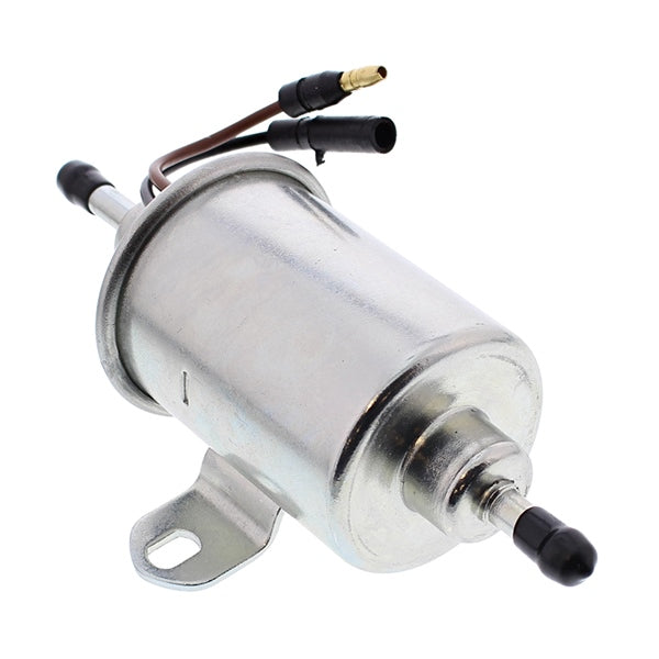 FUEL PUMP REPAIR KIT POL ALLBALLS