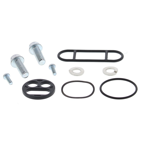 FUEL TAP REPAIR KIT SUZ ALLBALLS