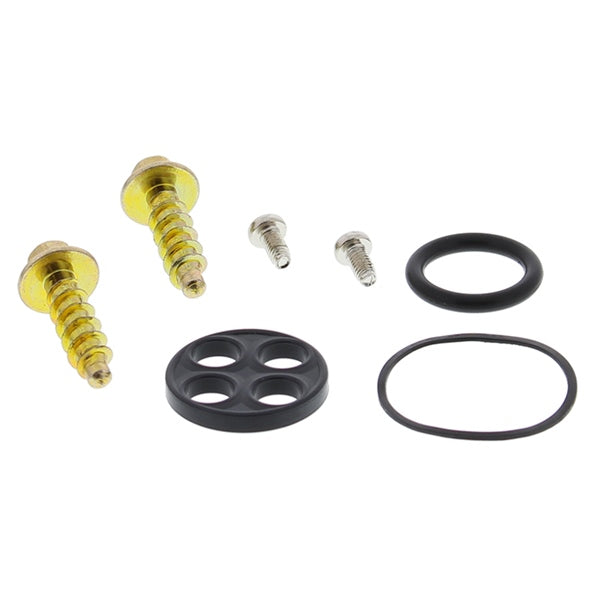 FUEL TAP REPAIR KIT HUSA ALLBALLS