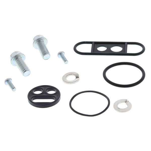 FUEL TAP REPAIR KIT YAM ALLBALLS