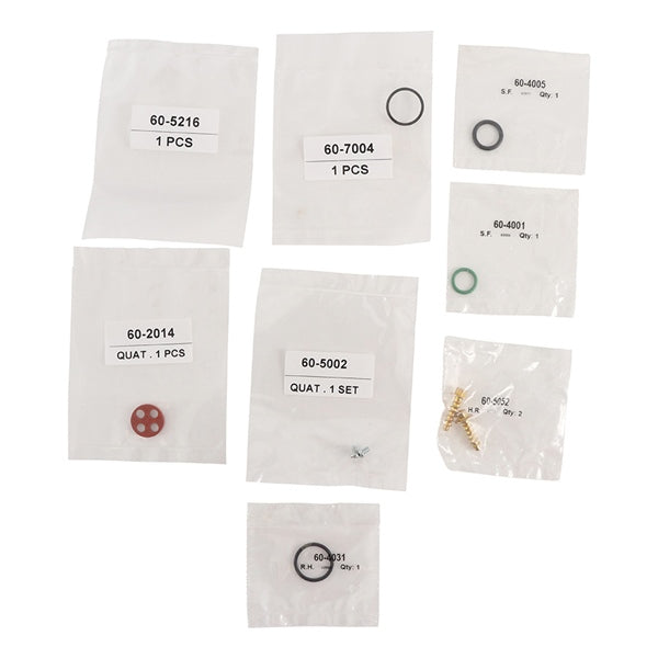FUEL TAP REPAIR KIT HUSA ALLBALLS