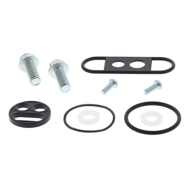 FUEL TAP REPAIR KIT YAM ALLBALLS