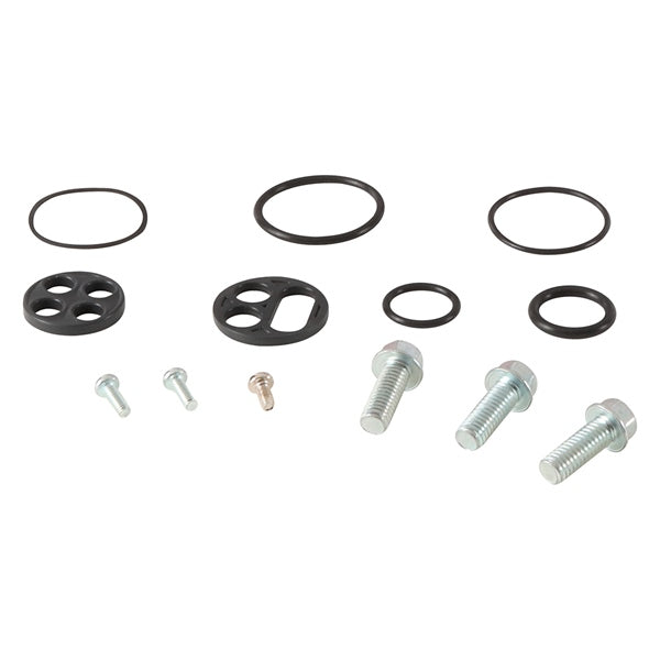 FUEL TAP REPAIR KIT SUZ ALLBALLS