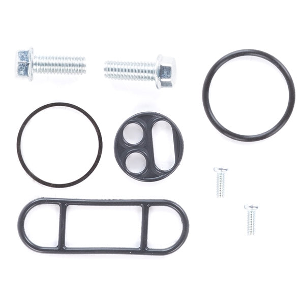 FUEL TAP REPAIR KIT KAWA ALLBALLS