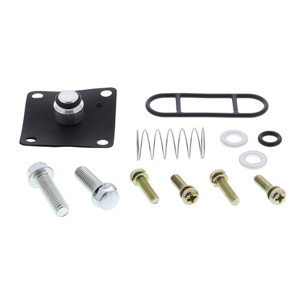 FUEL TAP REPAIR KIT SUZ ALLBALLS