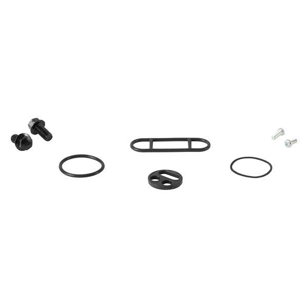 FUEL TAP REPAIR KIT KAWA ALLBALLS