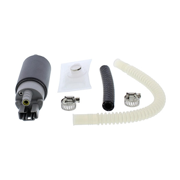 FUEL PUMP REPAIR KIT HON ALLBALLS