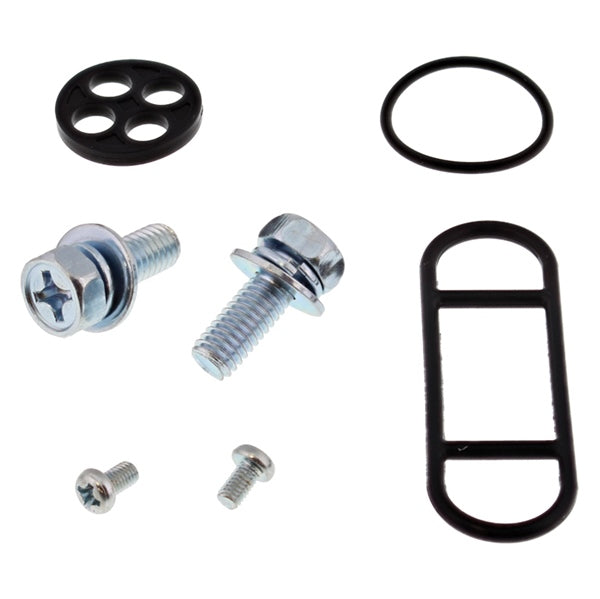 FUEL TAP REPAIR KIT KAWA ALLBALLS