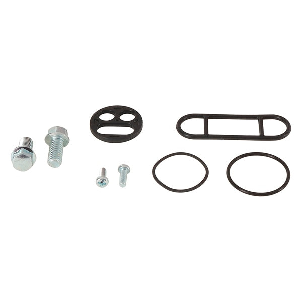 FUEL TAP REPAIR KIT KAWA ALLBALLS