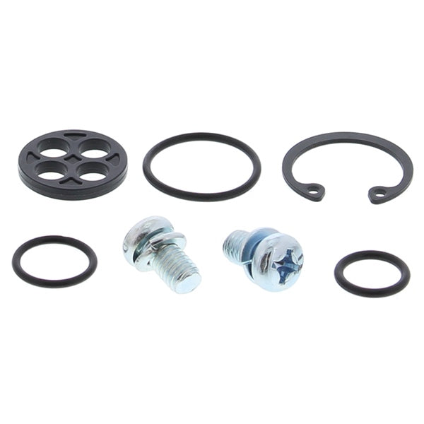 FUEL TAP REPAIR KIT KAWA ALLBALLS