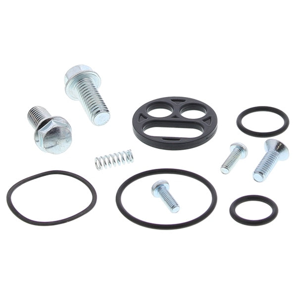 FUEL TAP REPAIR KIT KAWA ALLBALLS