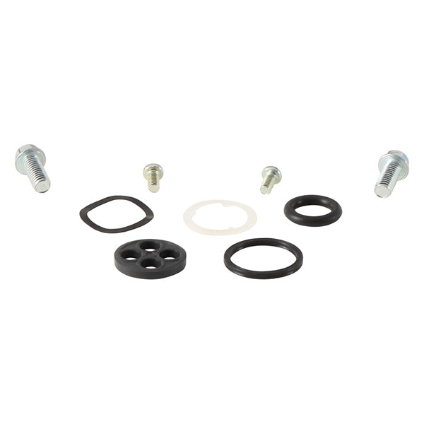 FUEL TAP REPAIR KIT HON ALLBALLS