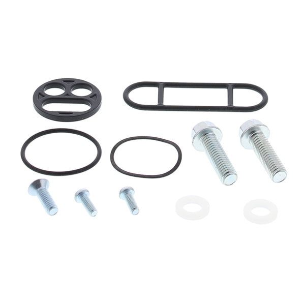 FUEL TAP REPAIR KIT KAWA ALLBALLS
