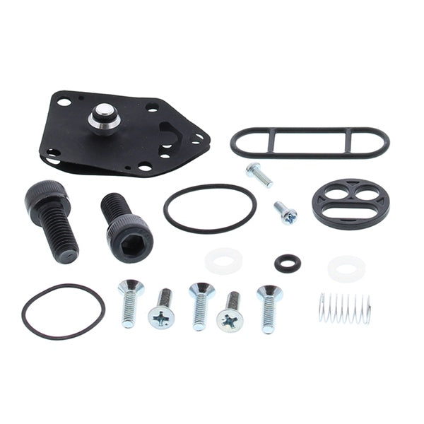 FUEL TAP REPAIR KIT KAWA ALLBALLS