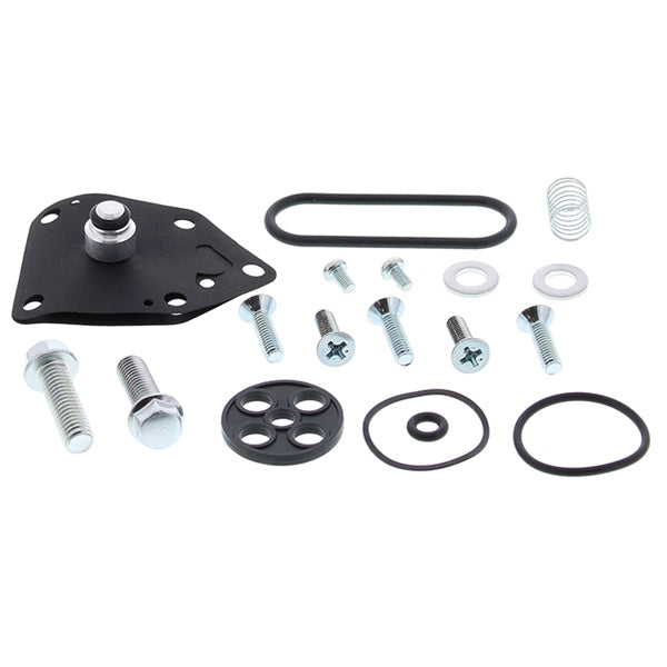 FUEL TAP REPAIR KIT KAWA ALLBALLS